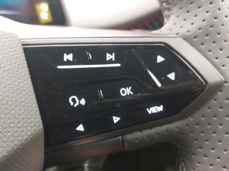 Used Cupra Tavascan 2025 for sale - 77272889: Photo 13