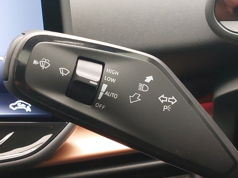 Used Cupra Tavascan 2025 for sale - 77272889: Photo 16