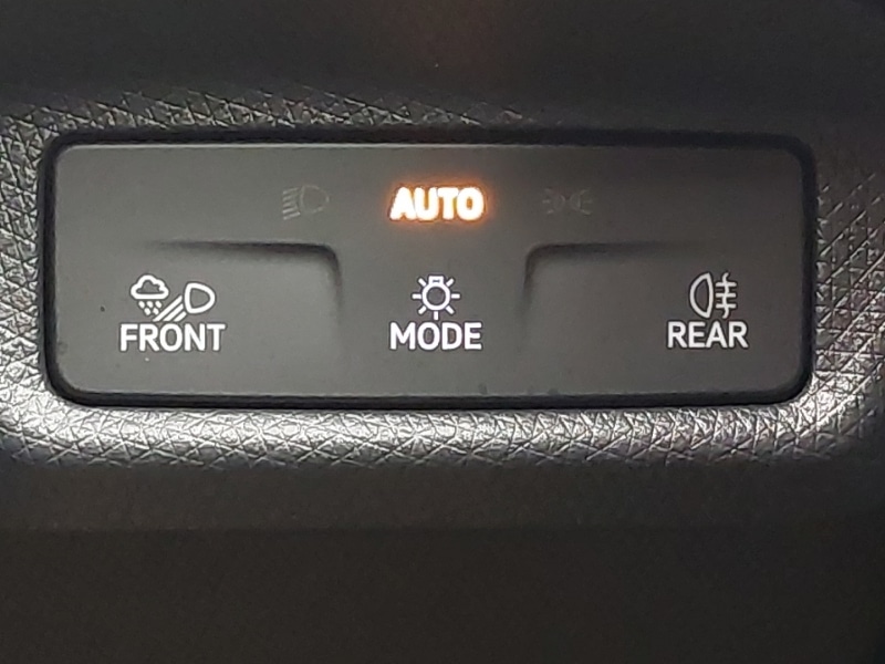 Used Cupra Tavascan 2025 for sale - 77272889: Photo 18