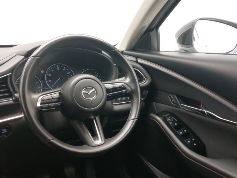 Used Mazda CX-30 2024 for sale - 76258302: Photo 11