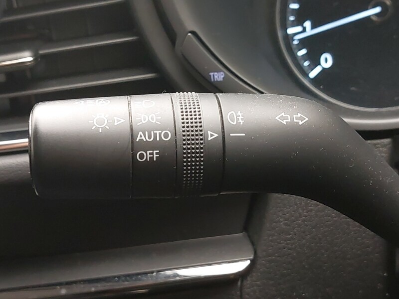 Used Mazda CX-30 2024 for sale - 76258302: Photo 15