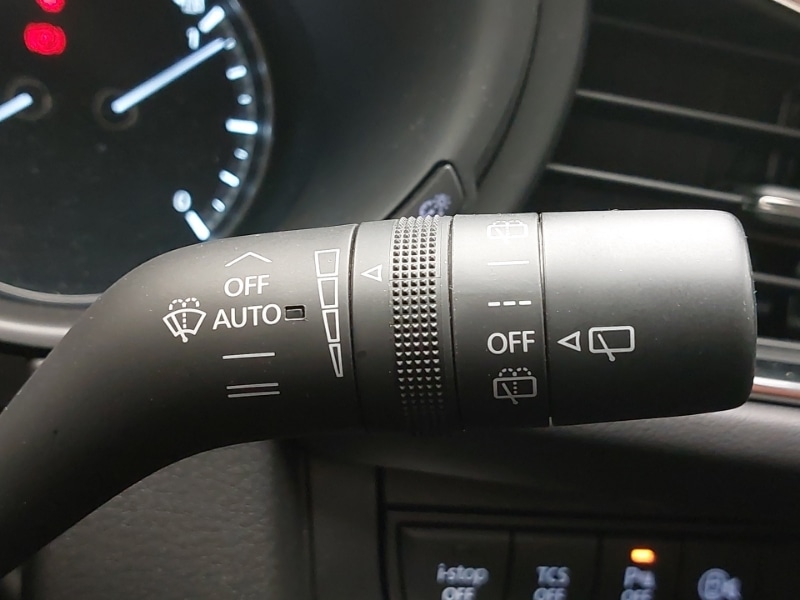 Used Mazda CX-30 2024 for sale - 76258302: Photo 16