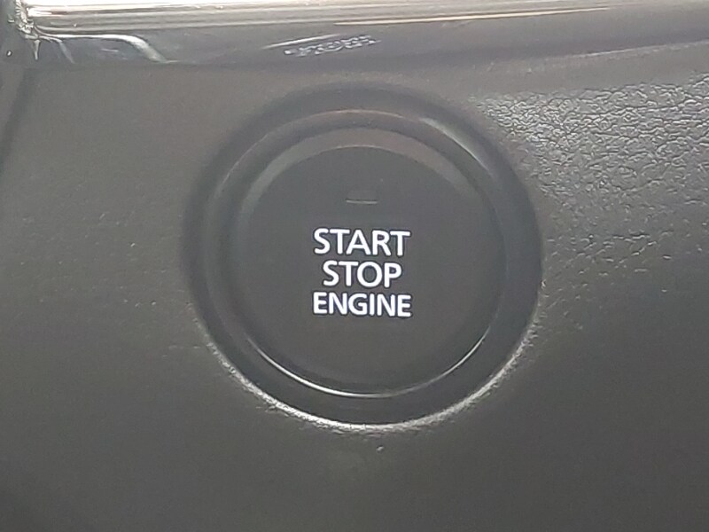 Used Mazda CX-30 2024 for sale - 76258302: Photo 17