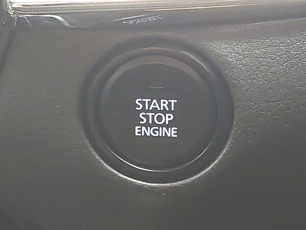 Used Mazda CX-30 2024 for sale - 76258302: Photo 17
