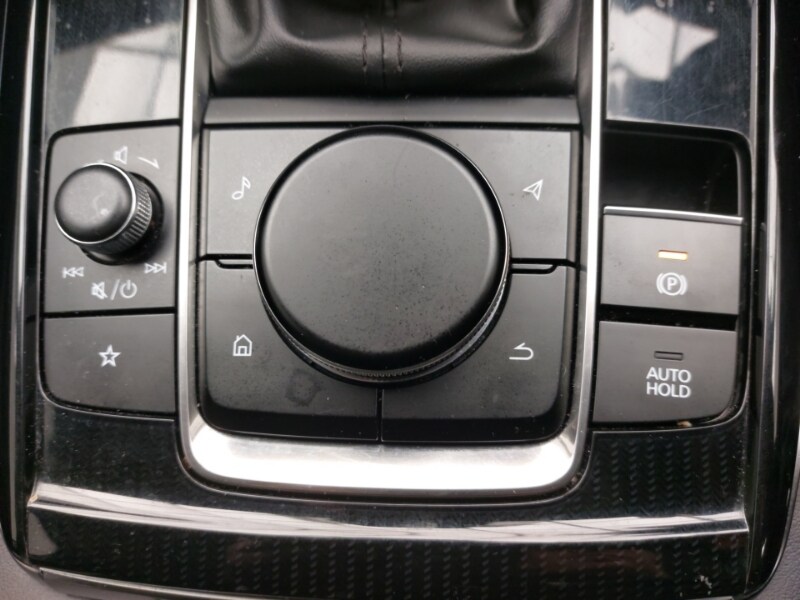 Used Mazda CX-30 2024 for sale - 76258302: Photo 18