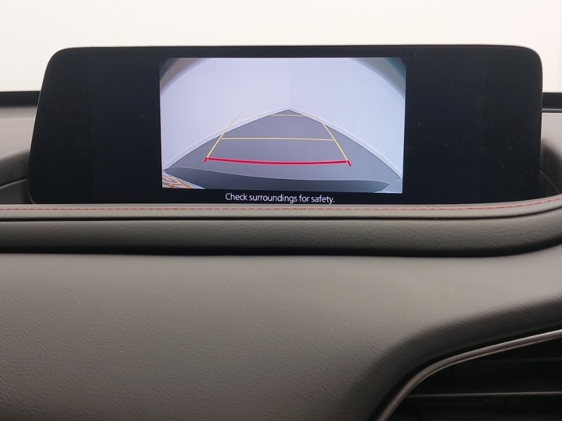 Used Mazda CX-30 2024 for sale - 76258302: Photo 19