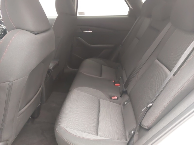 Used Mazda CX-30 2024 for sale - 76258302: Photo 6