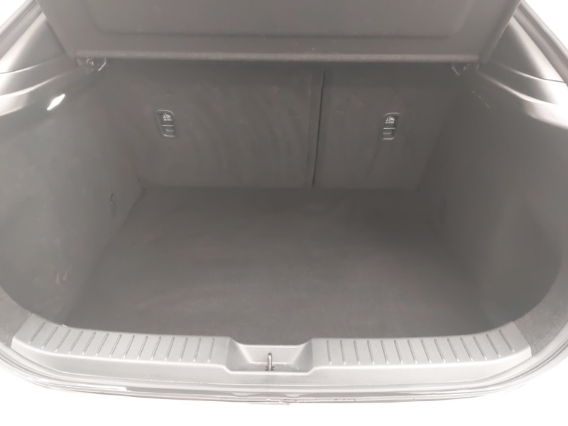 Used Mazda CX-30 2024 for sale - 76258302: Photo 8