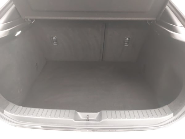 Used Mazda CX-30 2024 for sale - 76258302: Photo 8