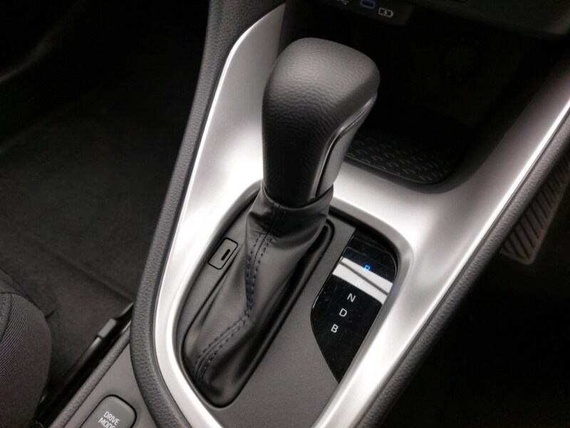 Used Mazda Mazda2 HYBRID 2025 for sale - 78040743: Photo 17