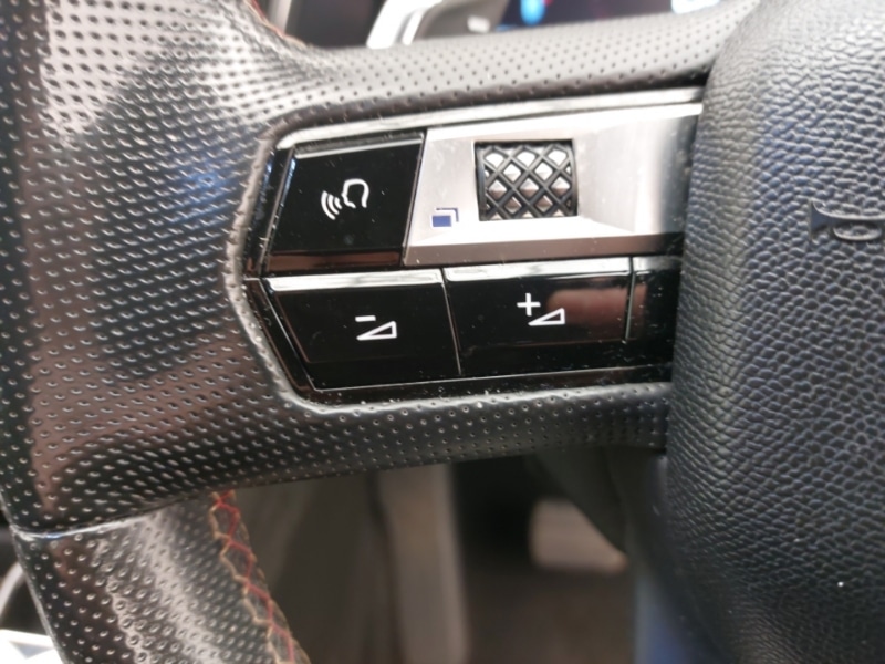 Used DS Automobiles DS 7 2019 for sale - 77837502: Photo 12