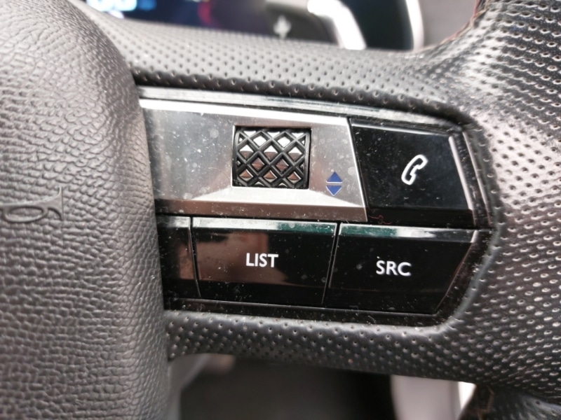 Used DS Automobiles DS 7 2019 for sale - 77837502: Photo 13