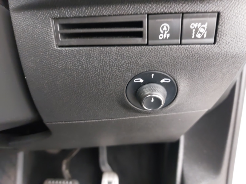 Used DS Automobiles DS 7 2019 for sale - 77837502: Photo 14