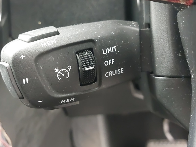 Used DS Automobiles DS 7 2019 for sale - 77837502: Photo 15