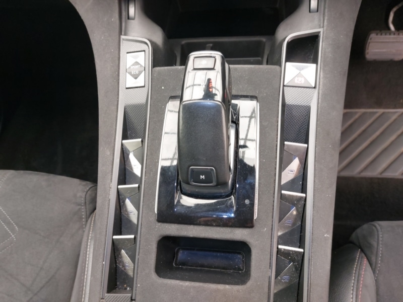 Used DS Automobiles DS 7 2019 for sale - 77837502: Photo 16