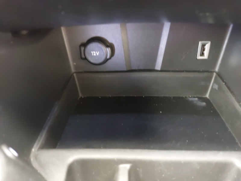 Used DS Automobiles DS 7 2019 for sale - 77837502: Photo 17