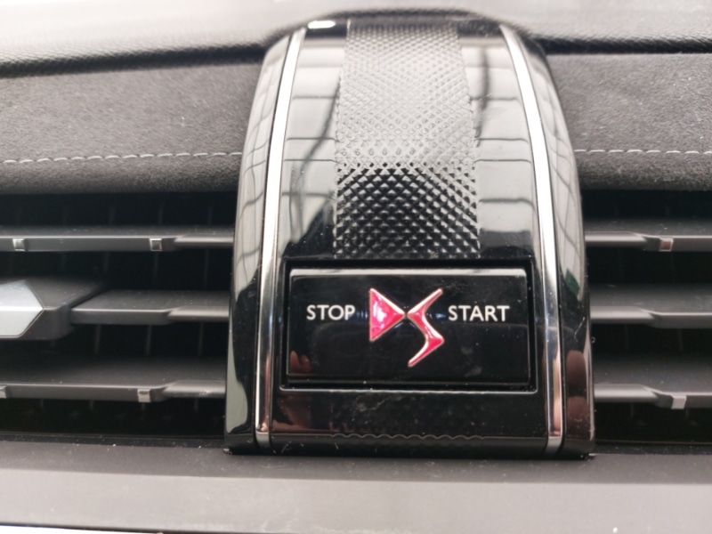 Used DS Automobiles DS 7 2019 for sale - 77837502: Photo 18