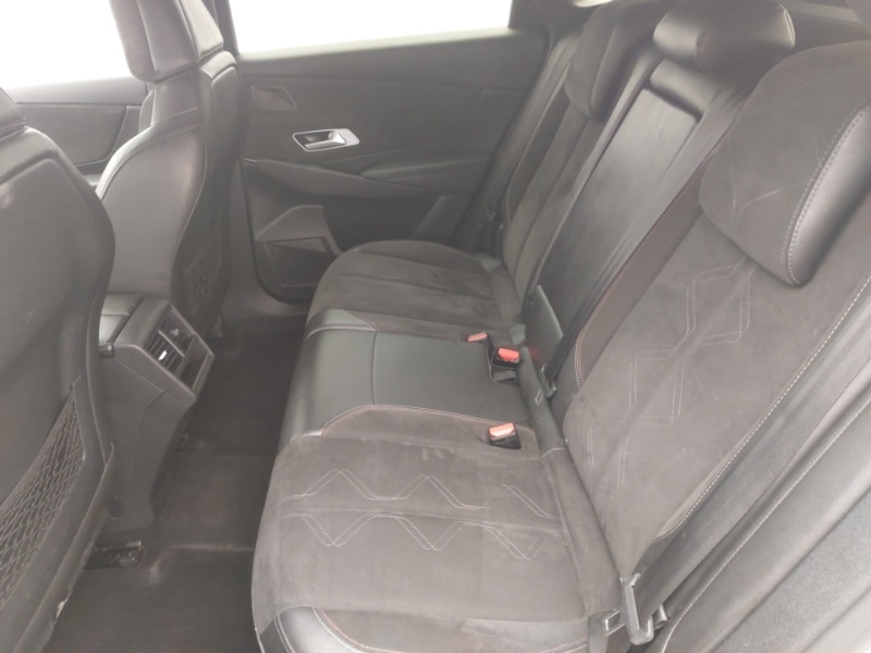 Used DS Automobiles DS 7 2019 for sale - 77837502: Photo 6