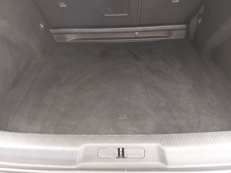 Used DS Automobiles DS 7 2019 for sale - 77837502: Photo 8