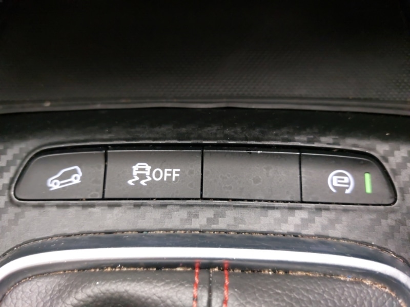 Used MG MG ZS 2022 for sale - 77197264: Photo 17