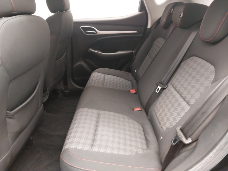 Used MG MG ZS 2022 for sale - 77197264: Photo 6