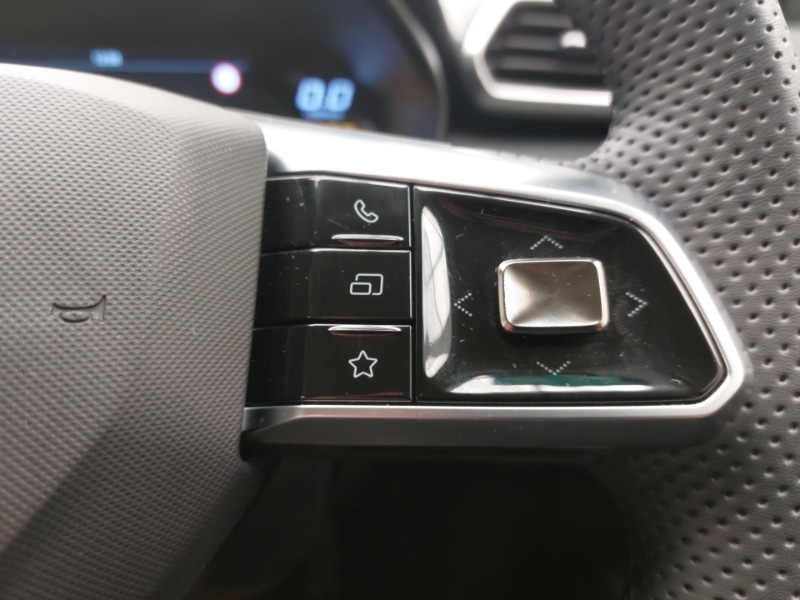 Used MG MG ZS 2025 for sale - 76566856: Photo 13