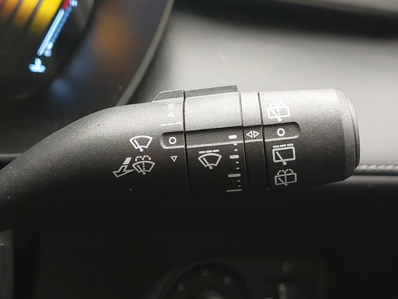 Used MG MG ZS 2025 for sale - 76566856: Photo 15