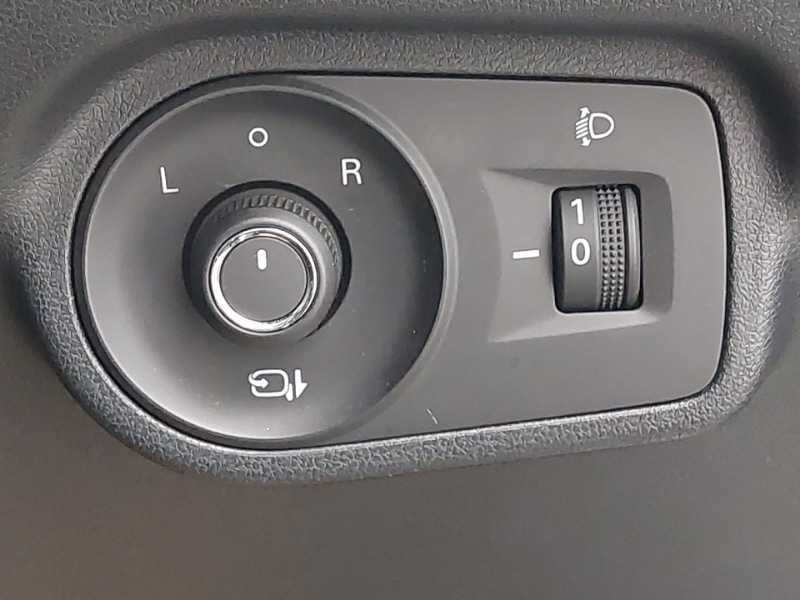 Used MG MG ZS 2025 for sale - 76566856: Photo 17