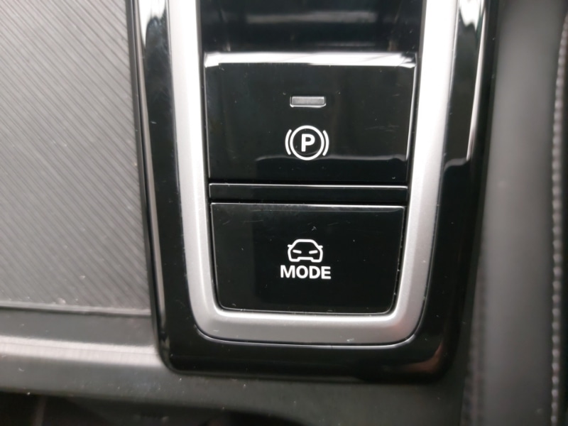 Used MG MG ZS 2025 for sale - 76566856: Photo 19