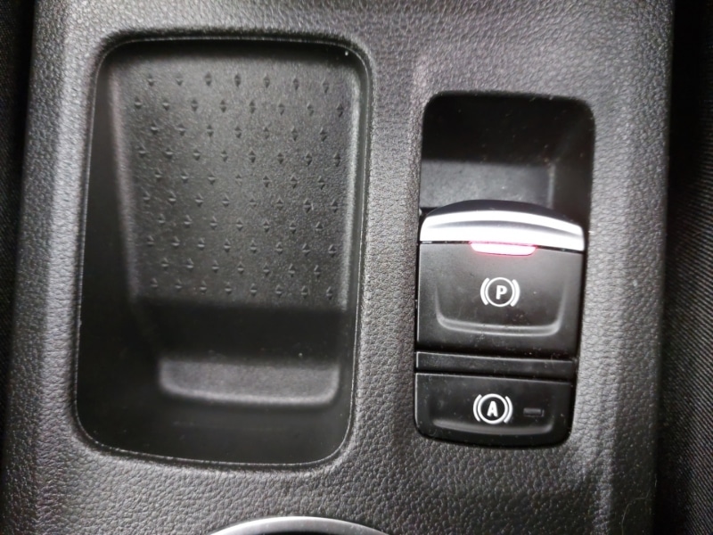 Used Renault Captur 2023 for sale - 77921823: Photo 16