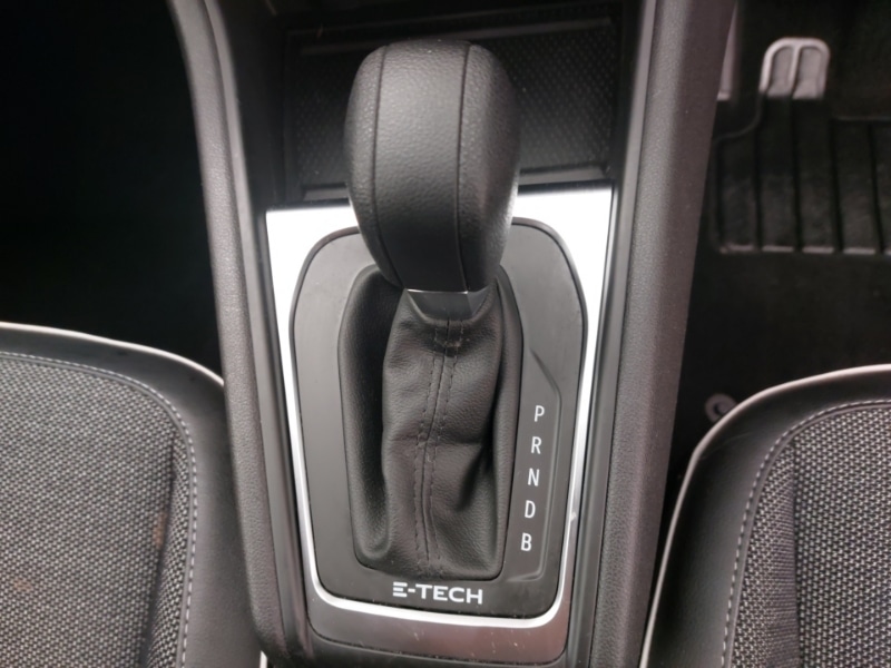 Used Renault Captur 2023 for sale - 77921823: Photo 17