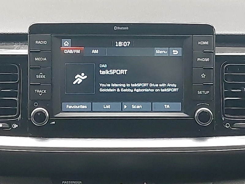 Used Kia Stonic 2019 for sale - 76427177: Photo 10