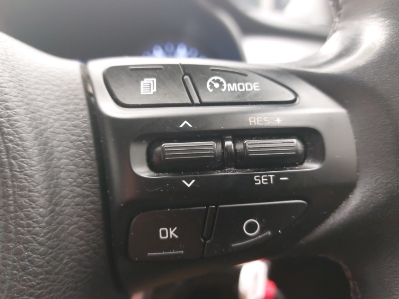 Used Kia Stonic 2019 for sale - 76427177: Photo 14