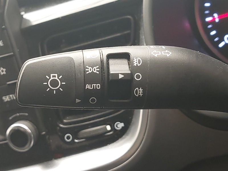 Used Kia Stonic 2019 for sale - 76427177: Photo 15