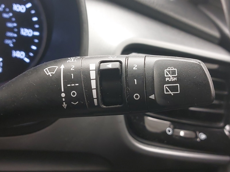 Used Kia Stonic 2019 for sale - 76427177: Photo 16