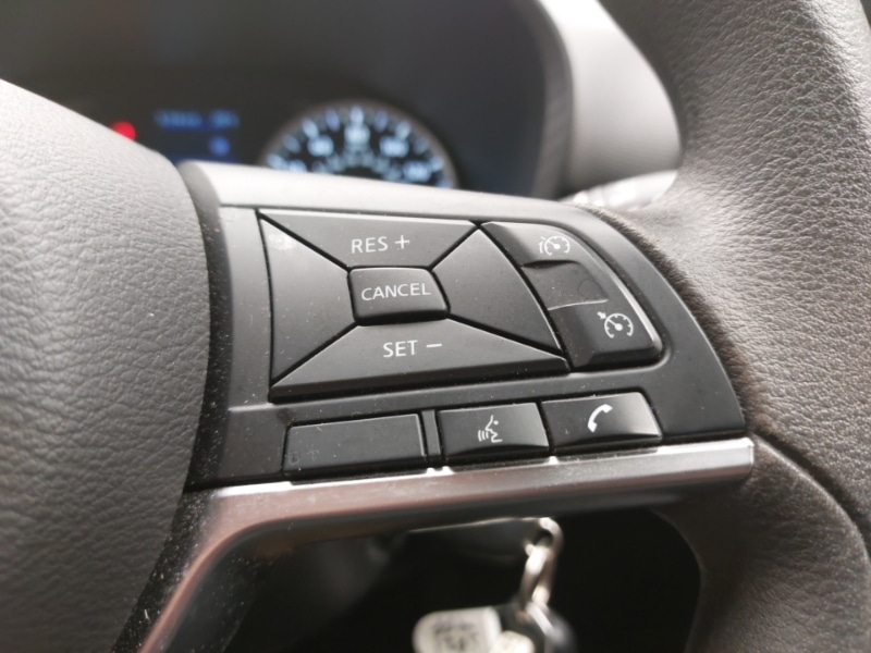 Used Nissan Juke 2021 for sale - 76172209: Photo 14