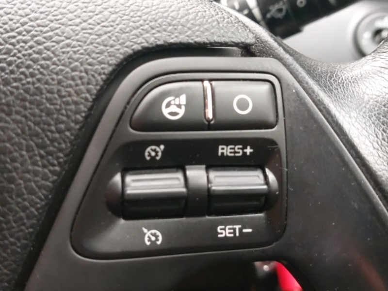 Used Kia Ceed 2018 for sale - 77028432: Photo 13