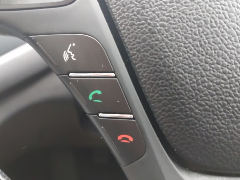 Used Kia Ceed 2018 for sale - 77028432: Photo 14