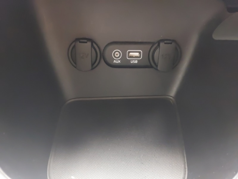 Used Kia Ceed 2018 for sale - 77028432: Photo 15