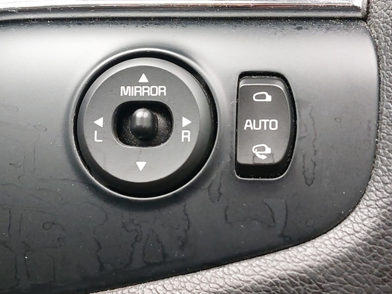 Used Kia Ceed 2018 for sale - 77028432: Photo 17