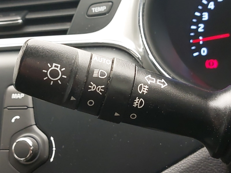 Used Kia Ceed 2018 for sale - 77028432: Photo 18