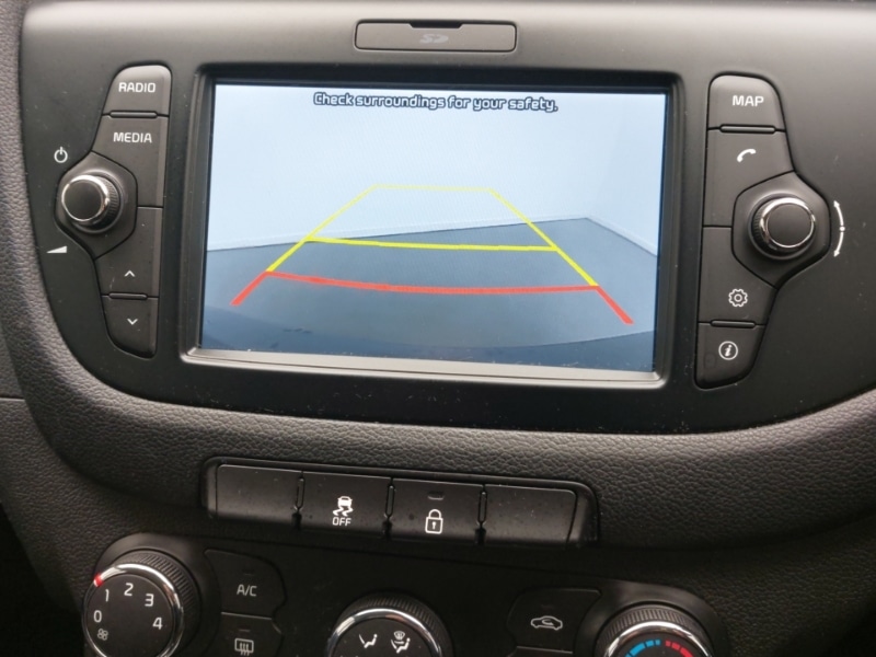 Used Kia Ceed 2018 for sale - 77028432: Photo 19