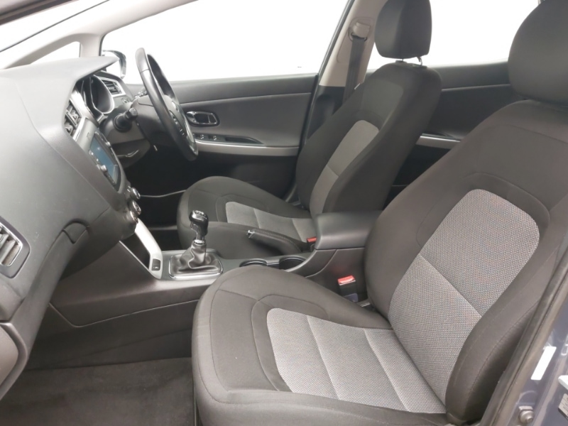 Used Kia Ceed 2018 for sale - 77028432: Photo 5