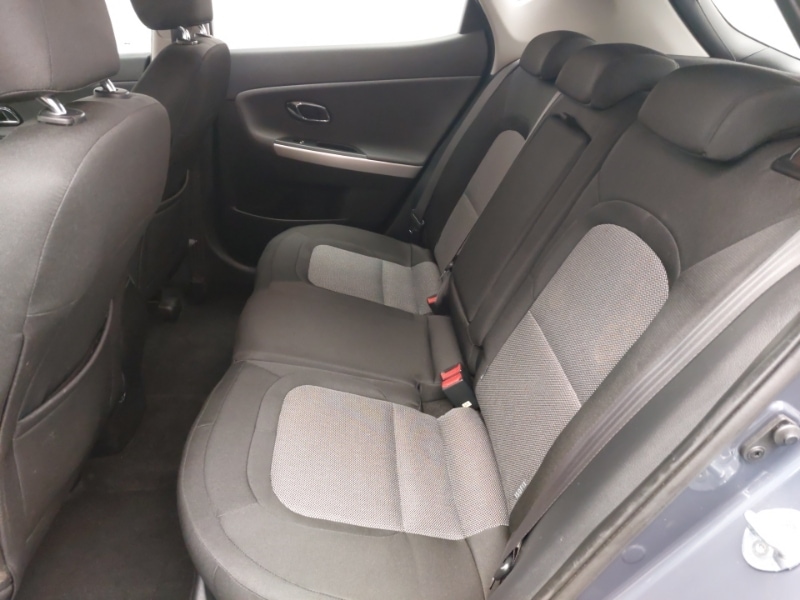 Used Kia Ceed 2018 for sale - 77028432: Photo 6