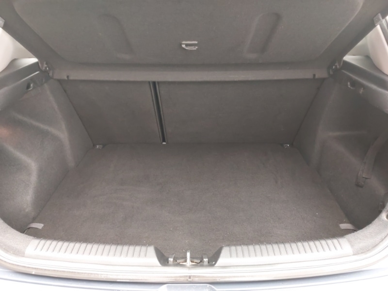 Used Kia Ceed 2018 for sale - 77028432: Photo 8