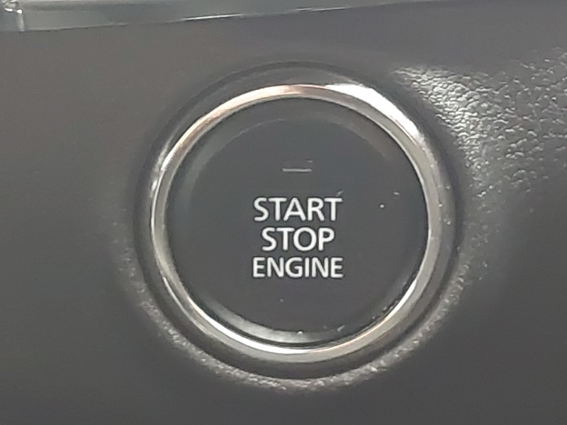 Used Mazda Mazda3 2019 for sale - 76518681: Photo 15