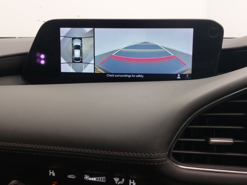 Used Mazda Mazda3 2019 for sale - 76518681: Photo 19