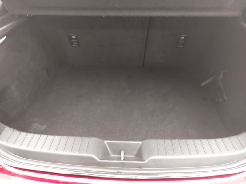 Used Mazda Mazda3 2019 for sale - 76518681: Photo 8