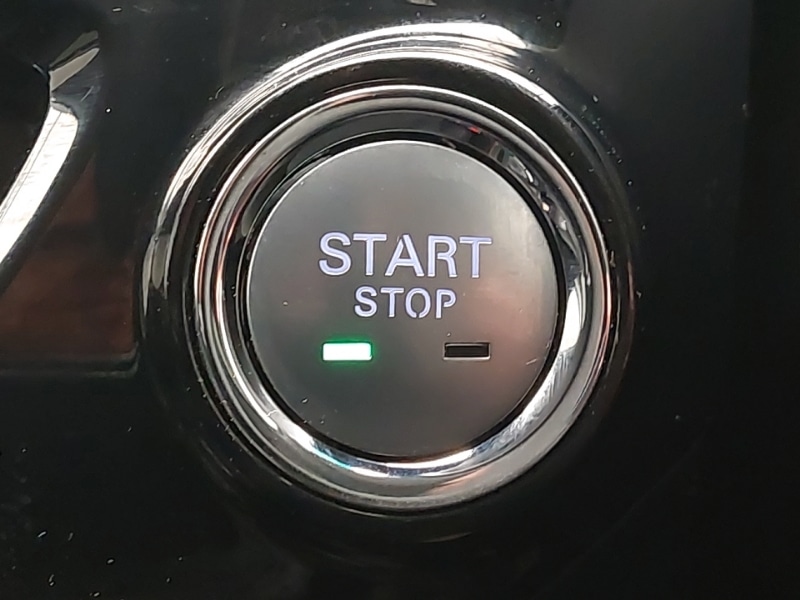 Used MG MG HS 2025 for sale - 76566858: Photo 14