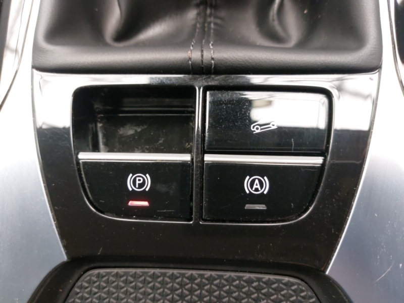 Used MG MG HS 2025 for sale - 76566858: Photo 17